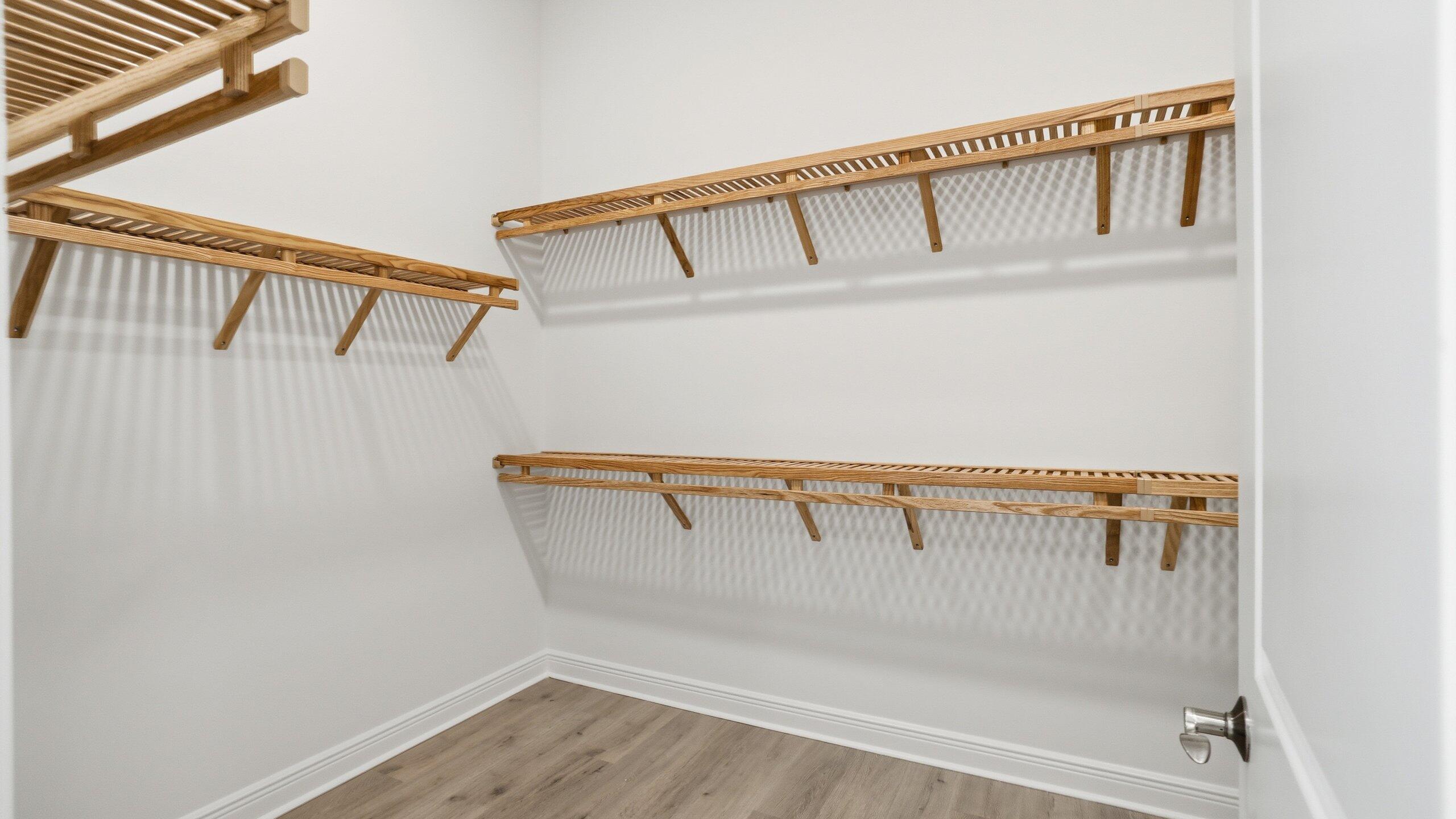 VERANO SOUTH PUD 1 - POD - Residential