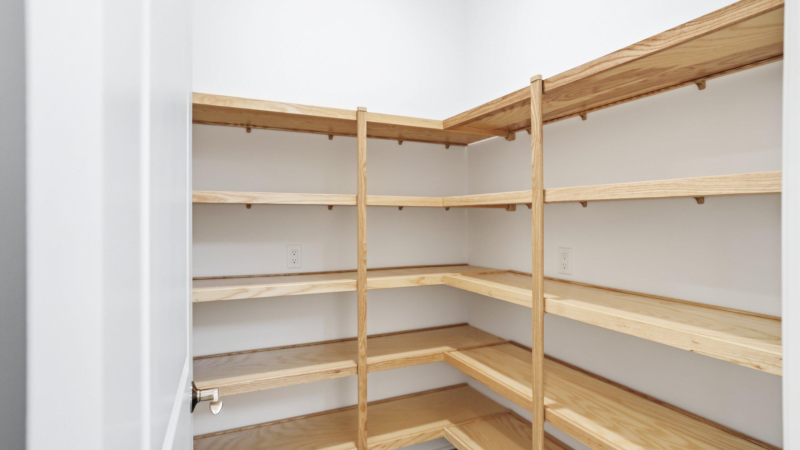 VERANO SOUTH PUD 1 - POD - Residential