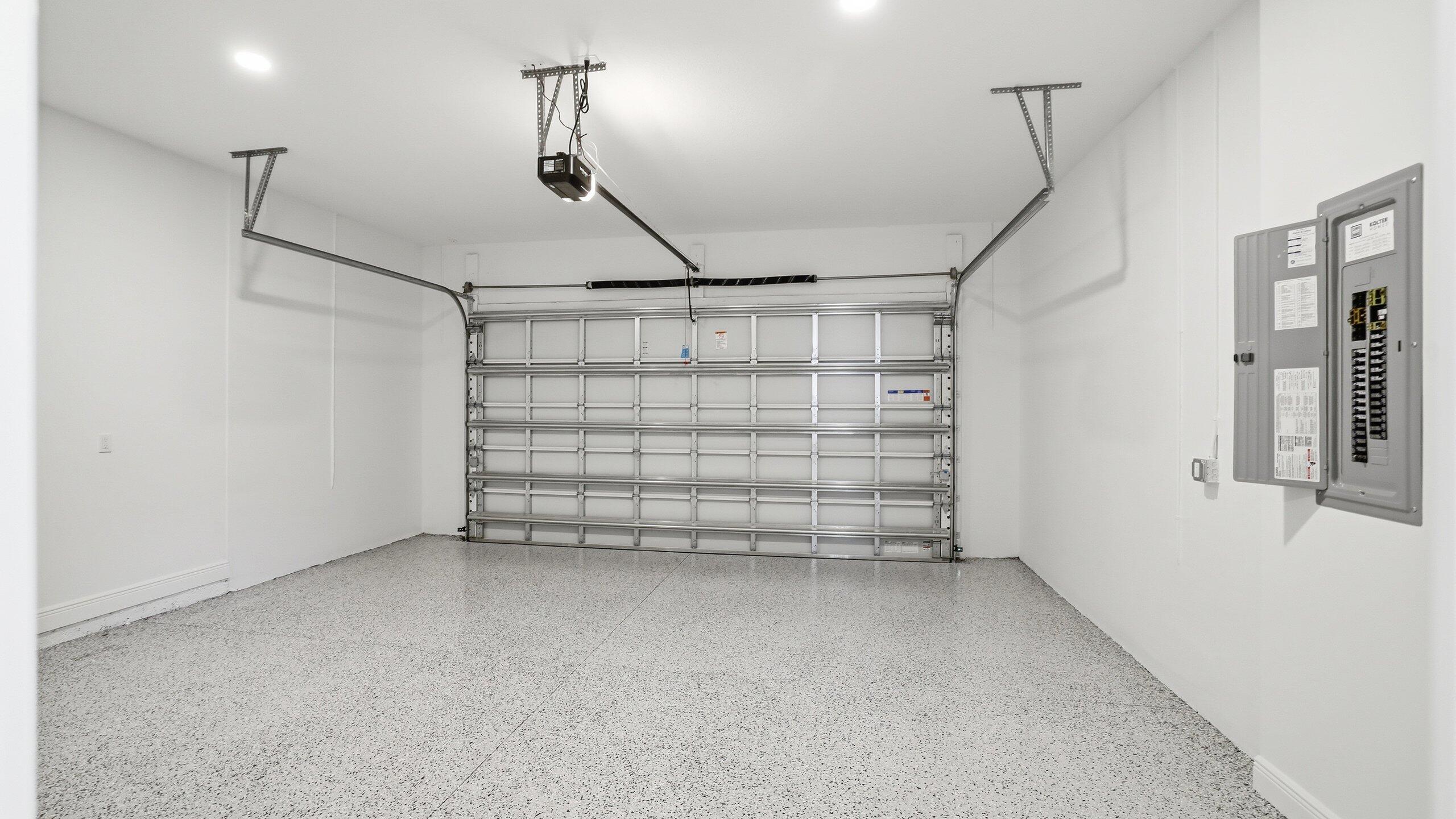 VERANO SOUTH PUD 1 - POD - Residential