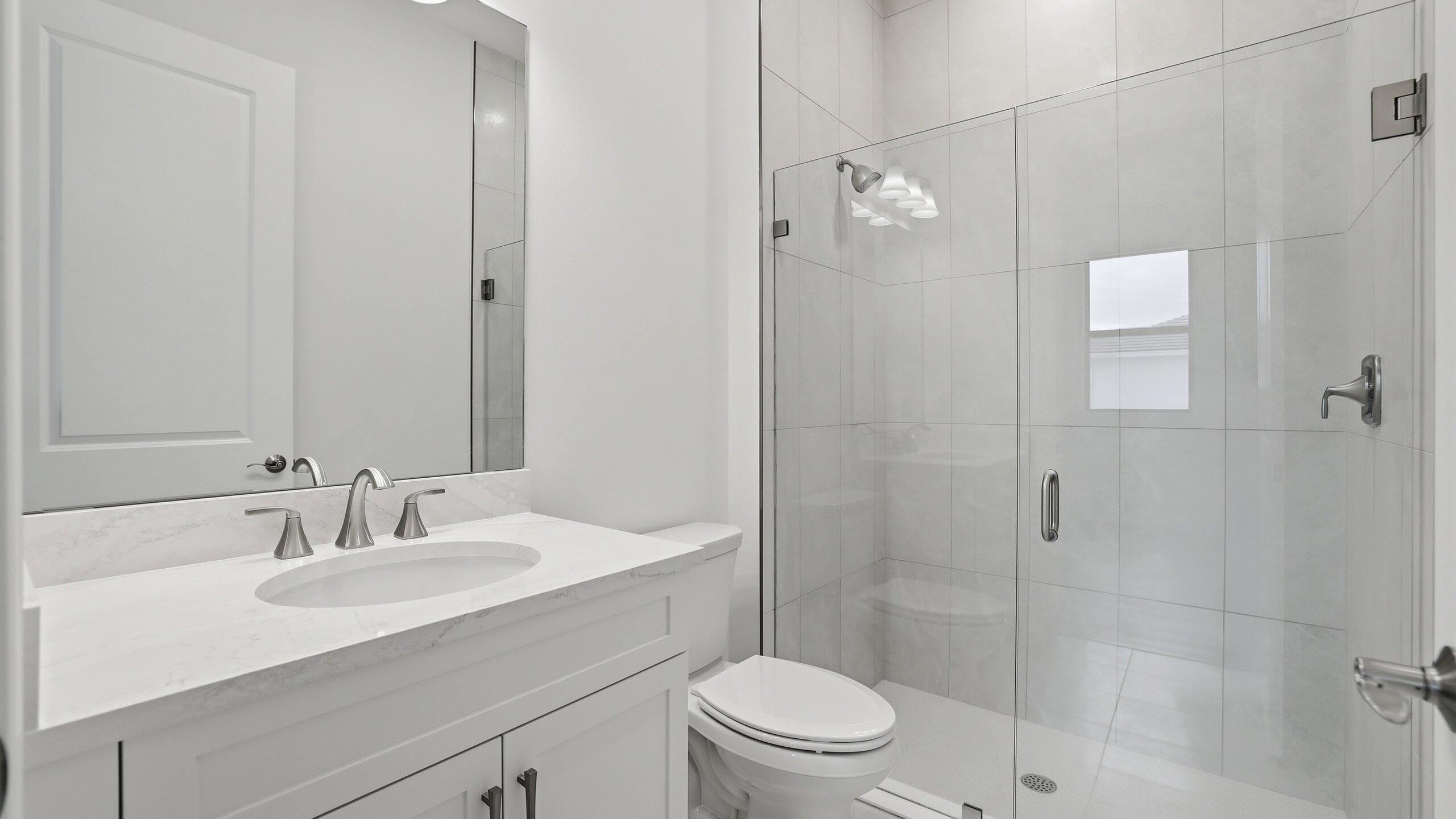 VERANO SOUTH PUD 1 - POD - Residential