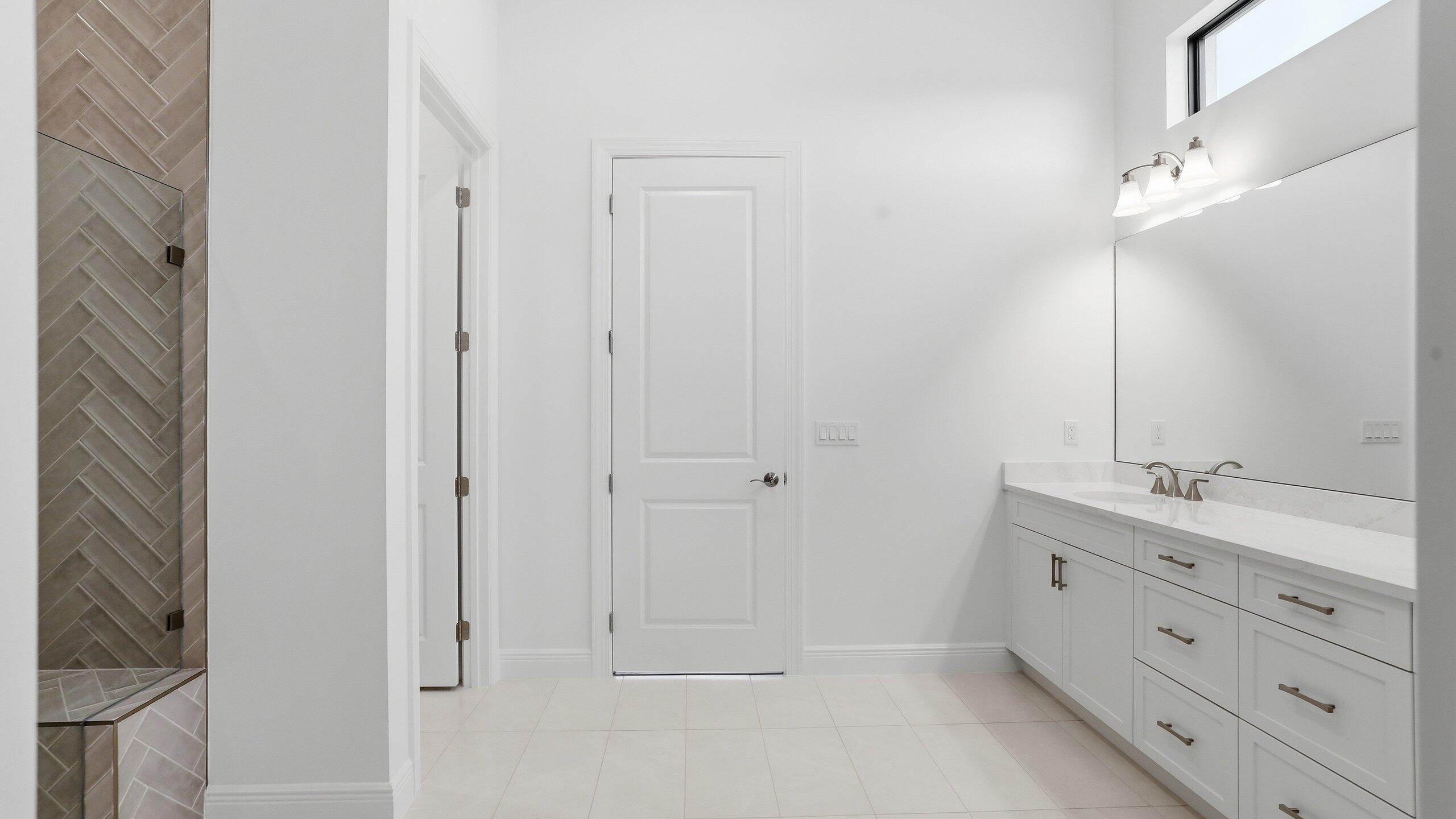 VERANO SOUTH PUD 1 - POD - Residential