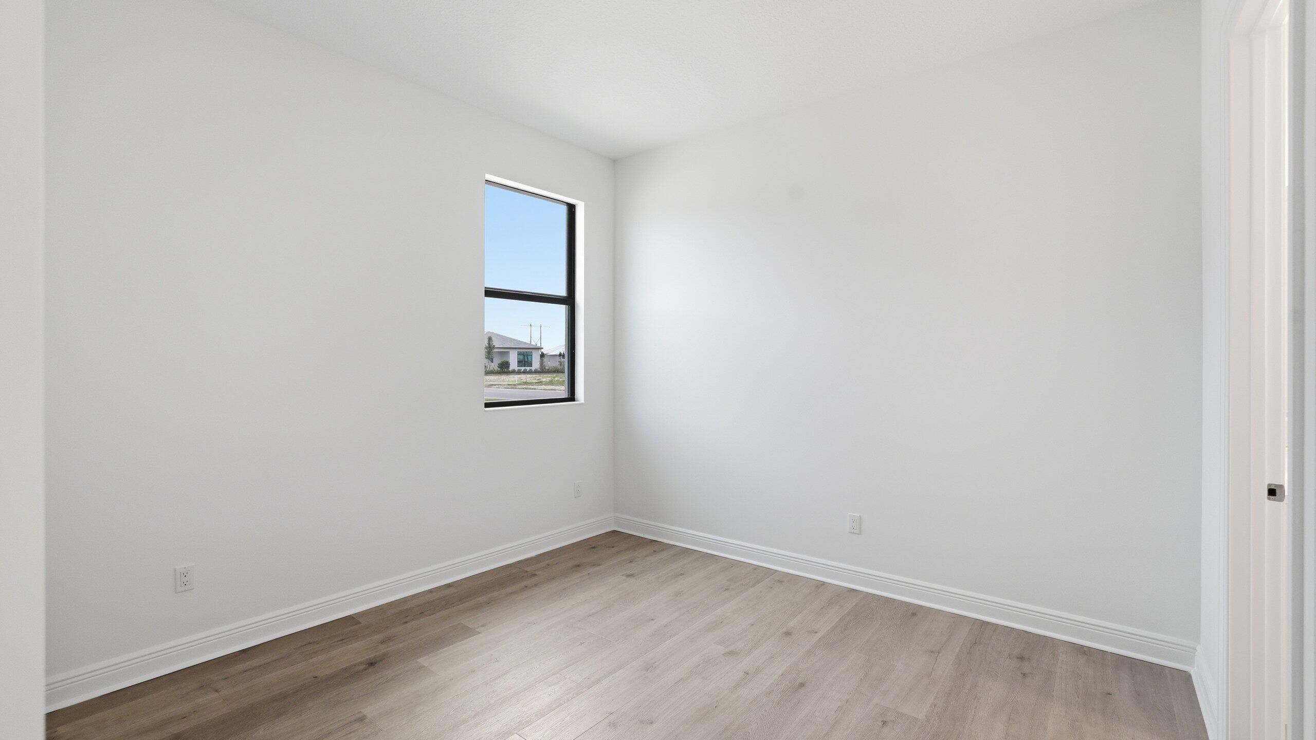 VERANO SOUTH PUD 1 - POD - Residential