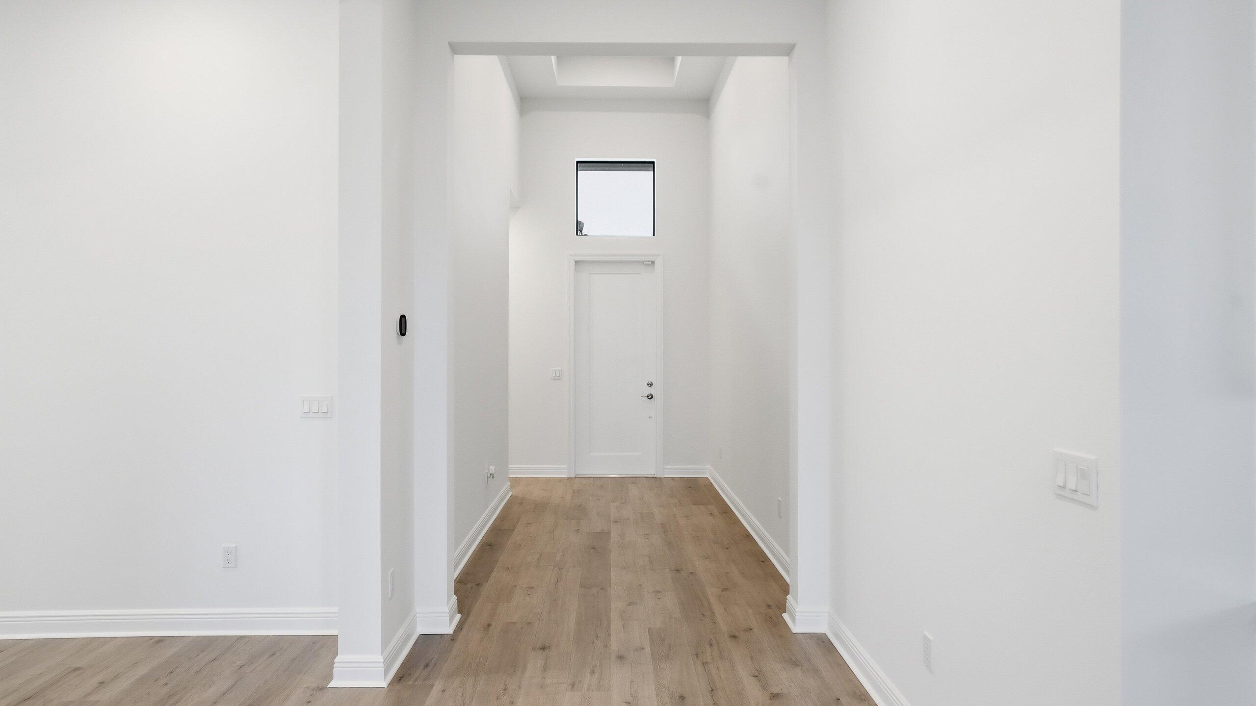 VERANO SOUTH PUD 1 - POD - Residential