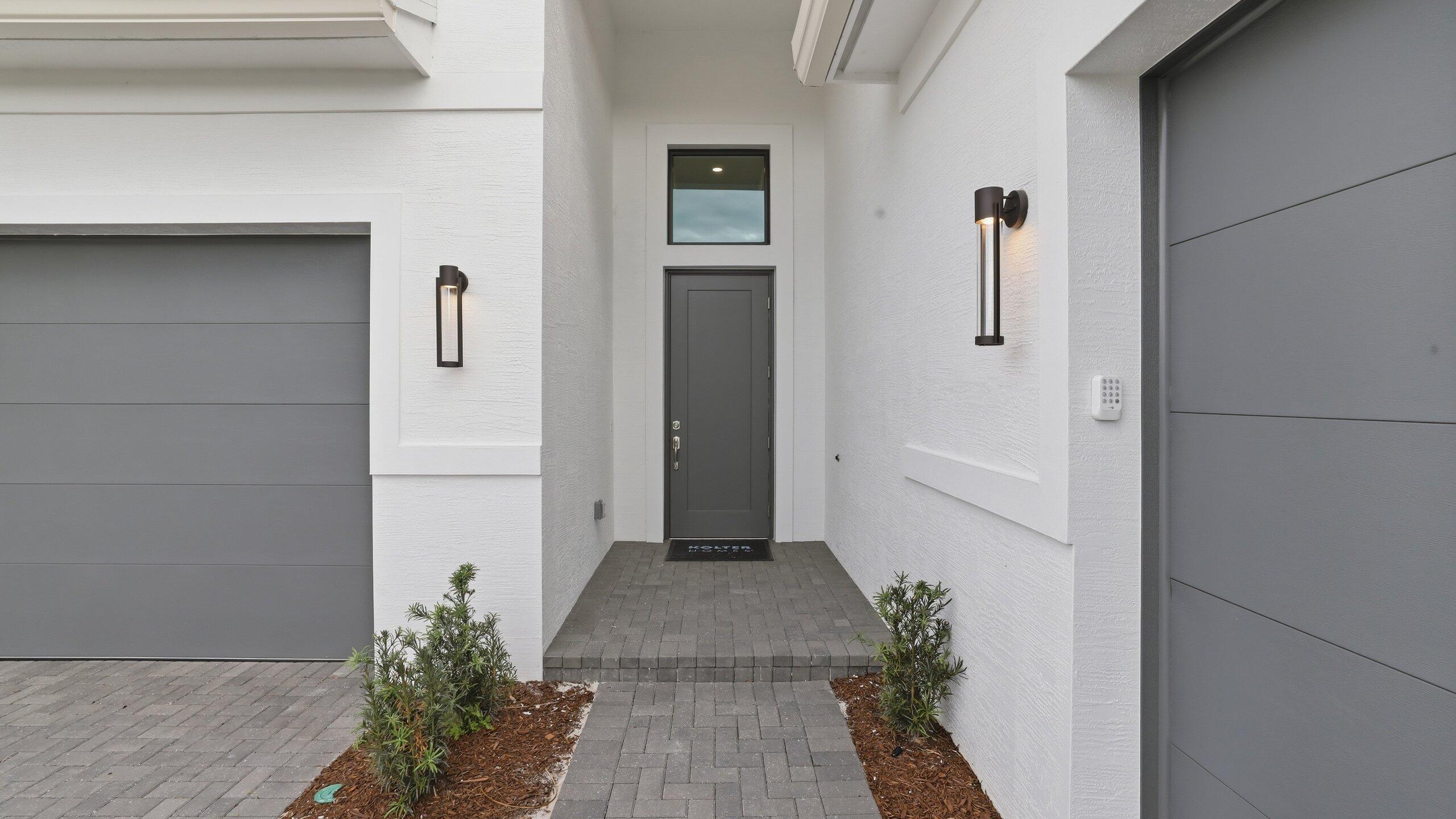 VERANO SOUTH PUD 1 - POD - Residential