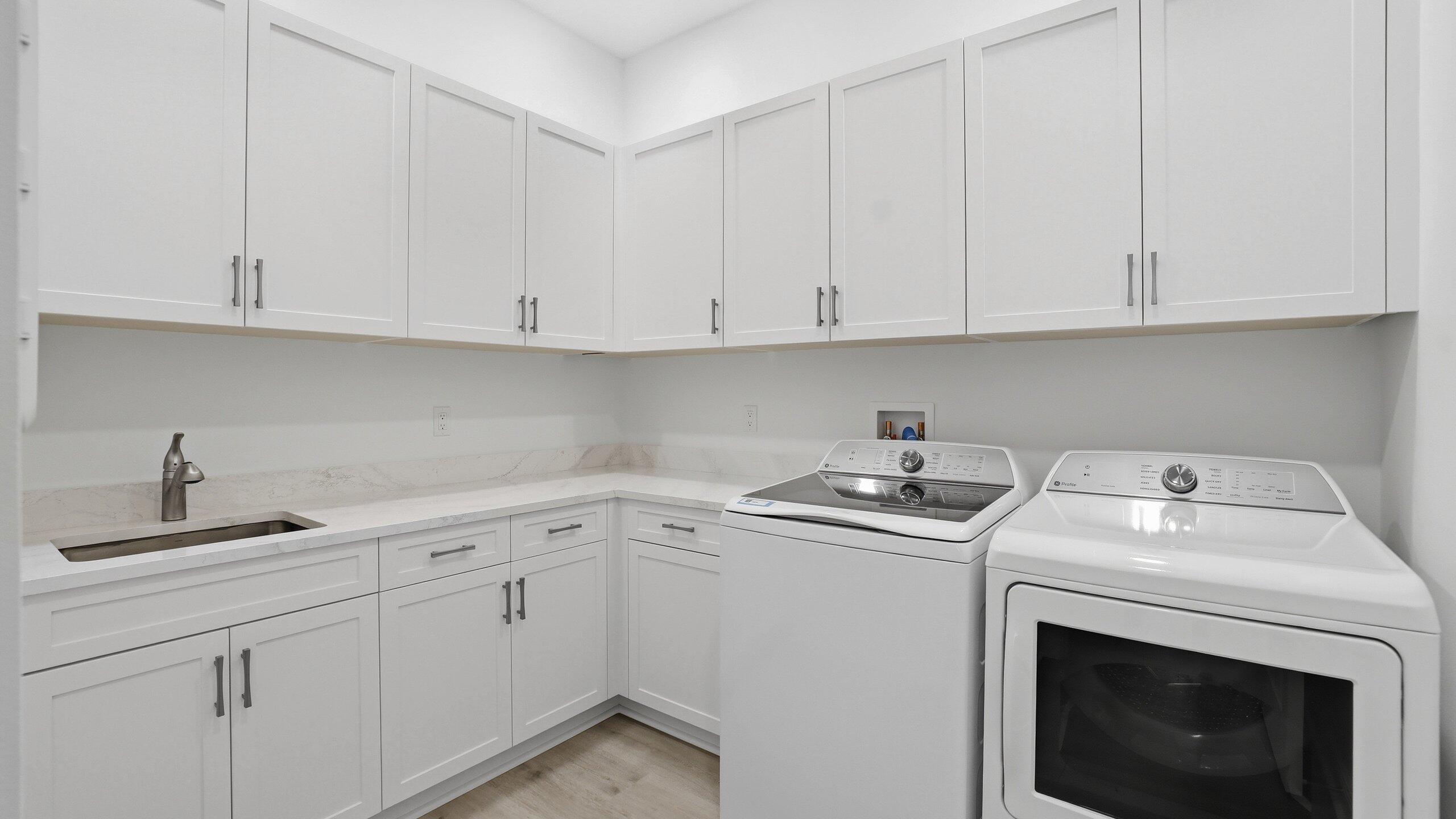 VERANO SOUTH PUD 1 - POD - Residential