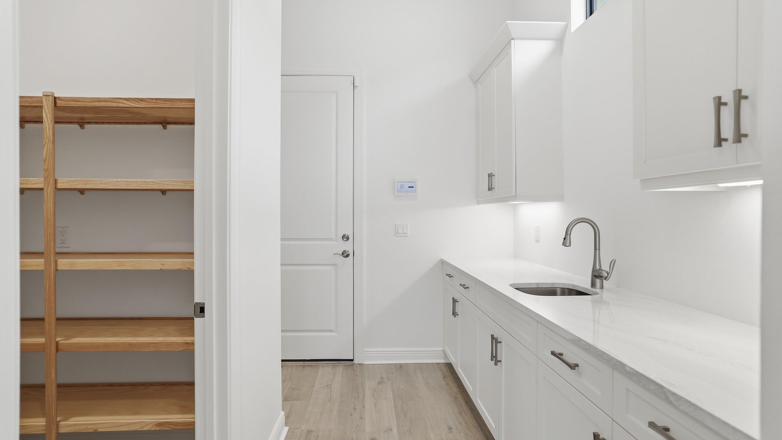 VERANO SOUTH PUD 1 - POD - Residential