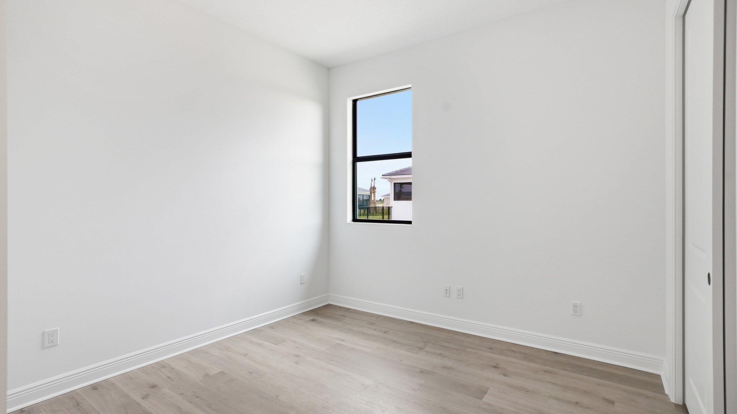 VERANO SOUTH PUD 1 - POD - Residential