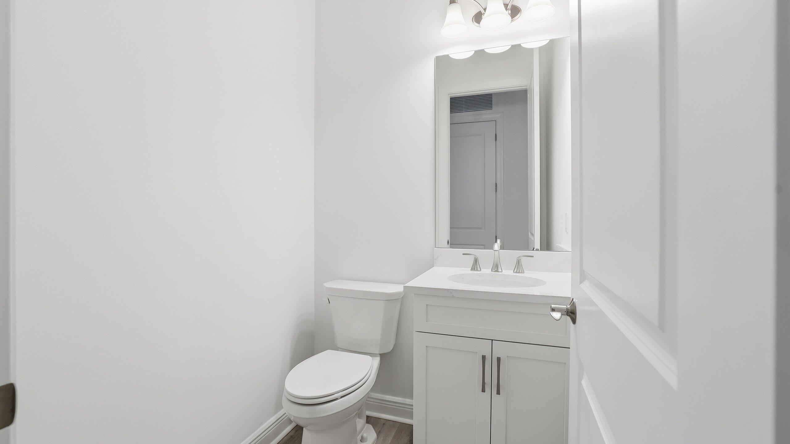 VERANO SOUTH PUD 1 - POD - Residential