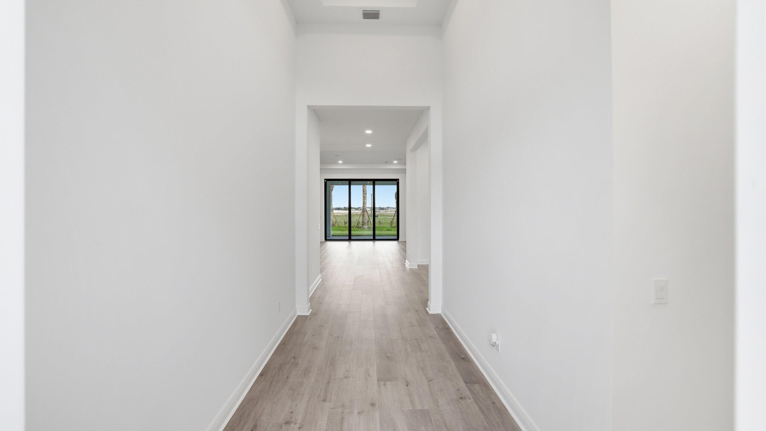 VERANO SOUTH PUD 1 - POD - Residential