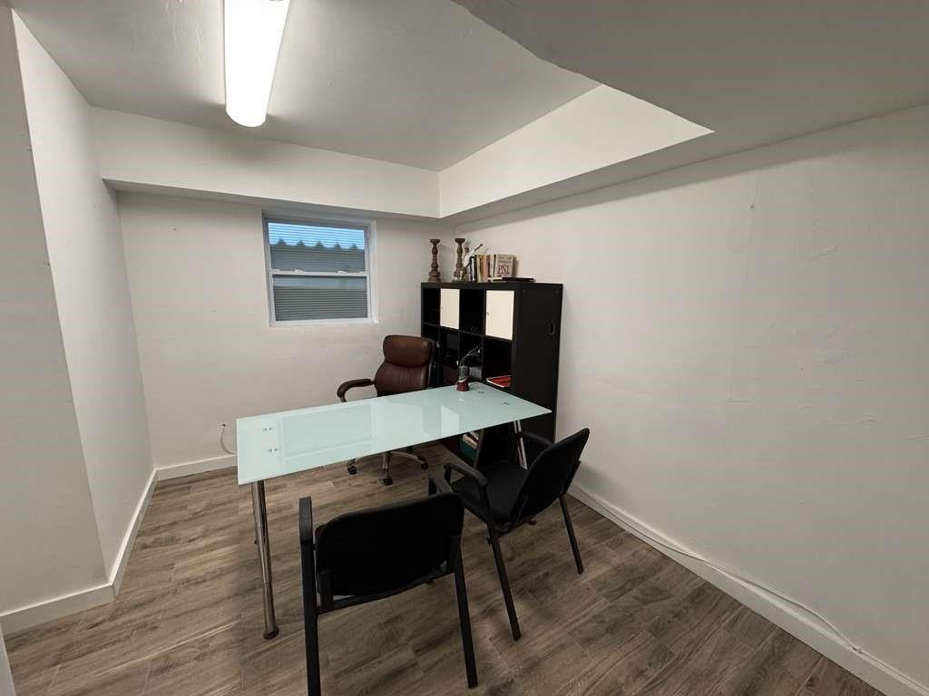 Lloyd Estates 25-47 B - Residential Lease