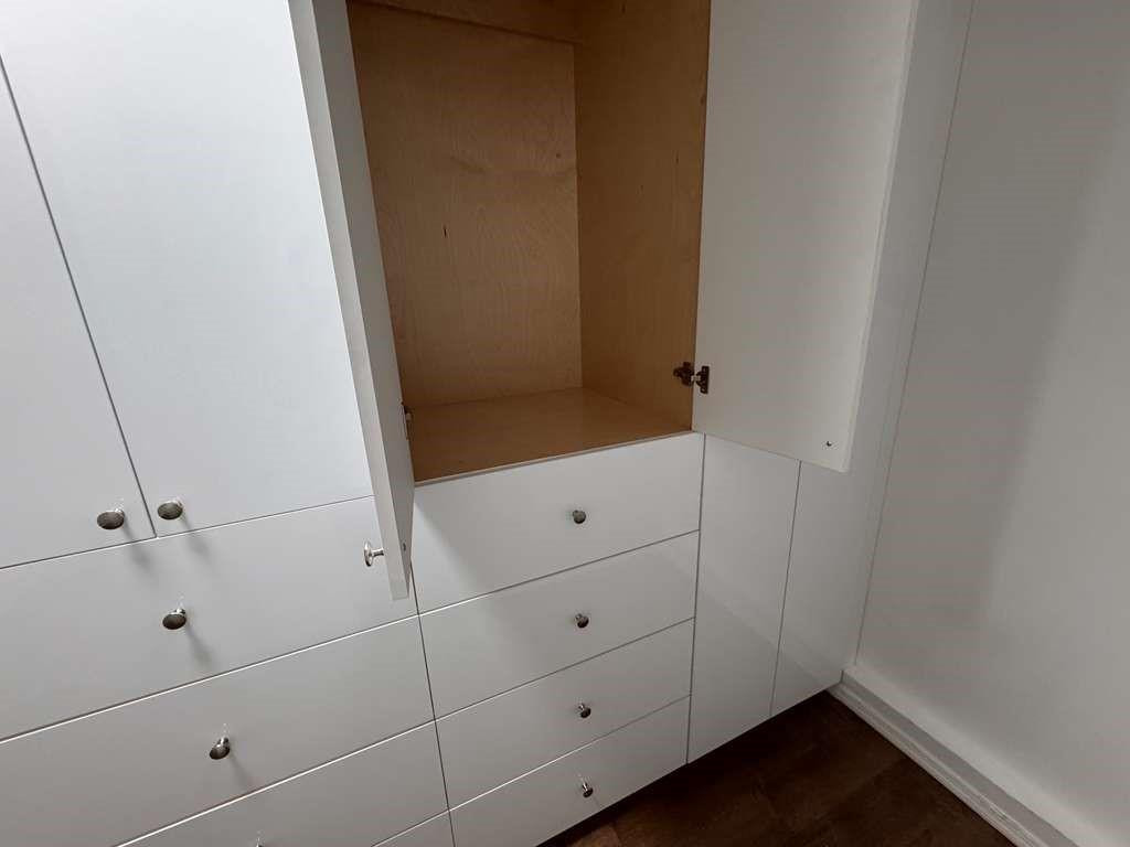 Lloyd Estates 25-47 B - Residential Lease