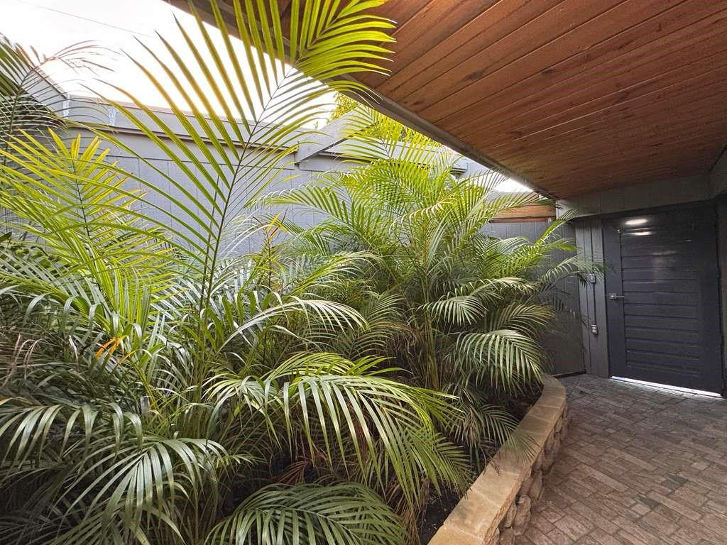 Lloyd Estates 25-47 B - Residential Lease