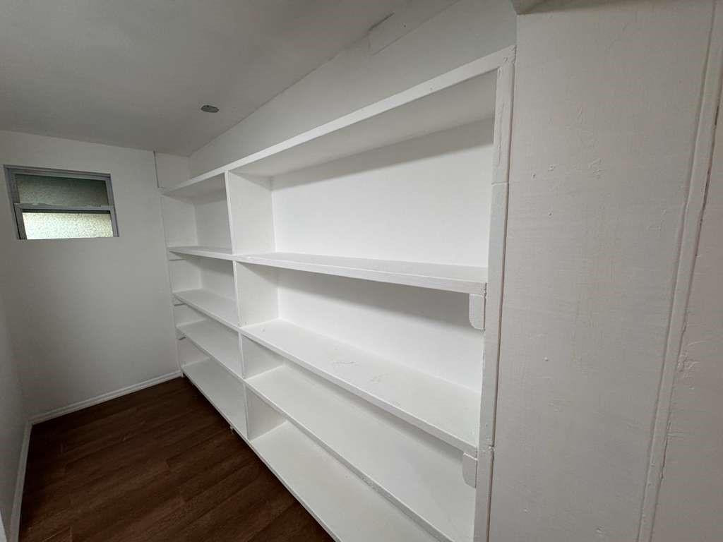 Lloyd Estates 25-47 B - Residential Lease