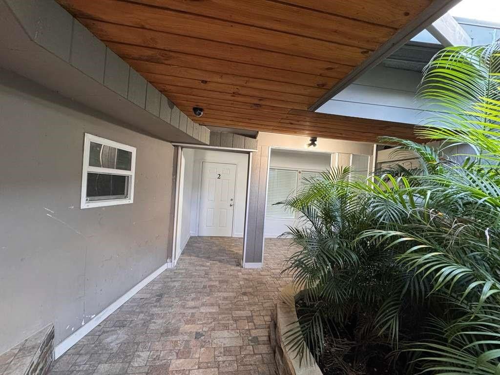 Photo of 3350 Powerline Road #2, Fort Lauderdale, FL 33309 (MLS # F10556085)