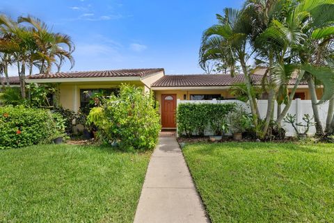 6734 Bridlewood Ct 6734 Boca Raton FL 33433