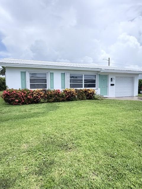1308 SW 24th Street