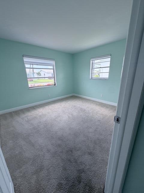 1308 SW 24th Street