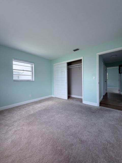 1308 SW 24th Street