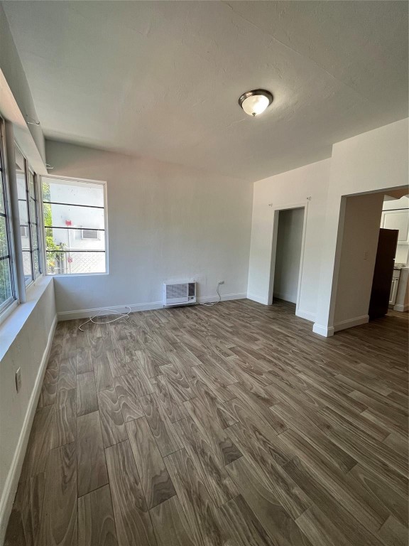 Fashion II Condo - Residential Lease