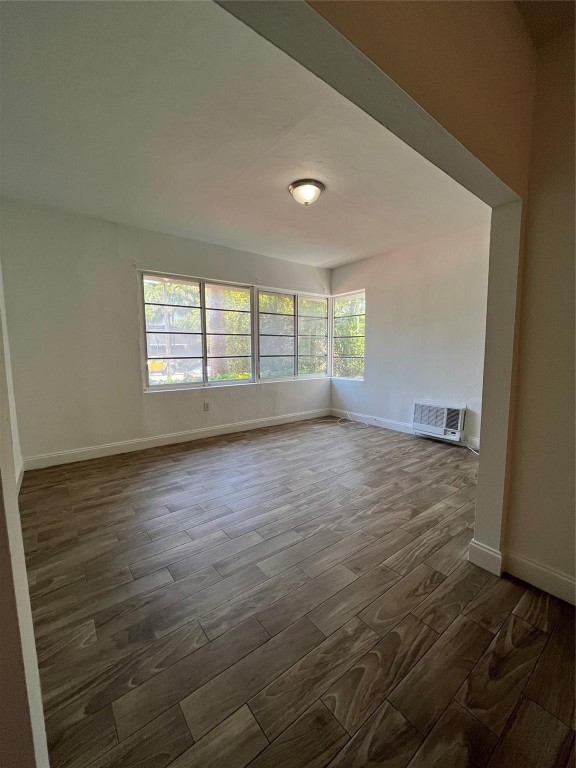 Fashion II Condo - Residential Lease