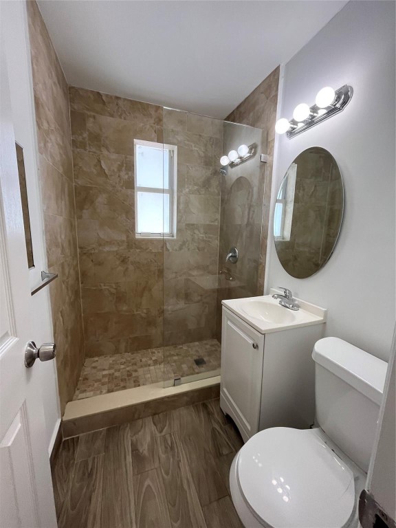 Fashion II Condo - Residential Lease