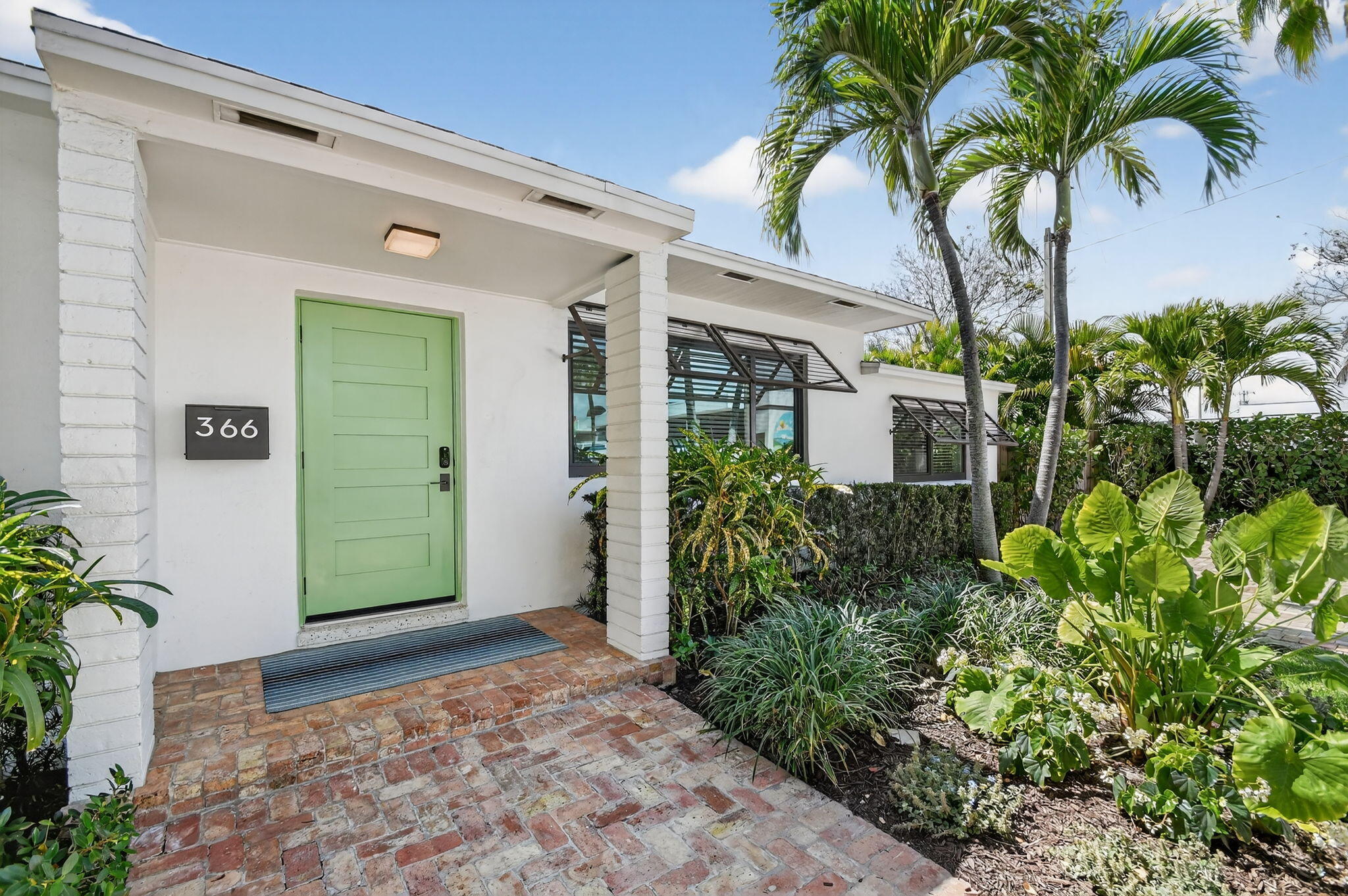 366 Putnam Ranch Road