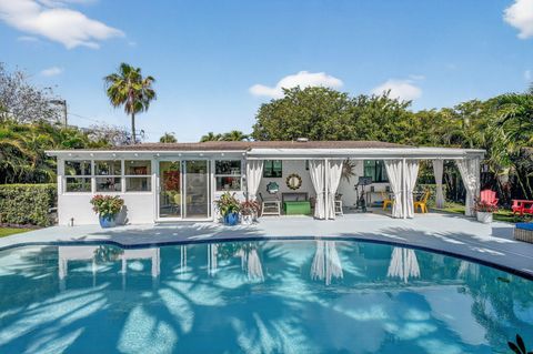 366 Putnam Ranch Road West Palm Beach FL 33405