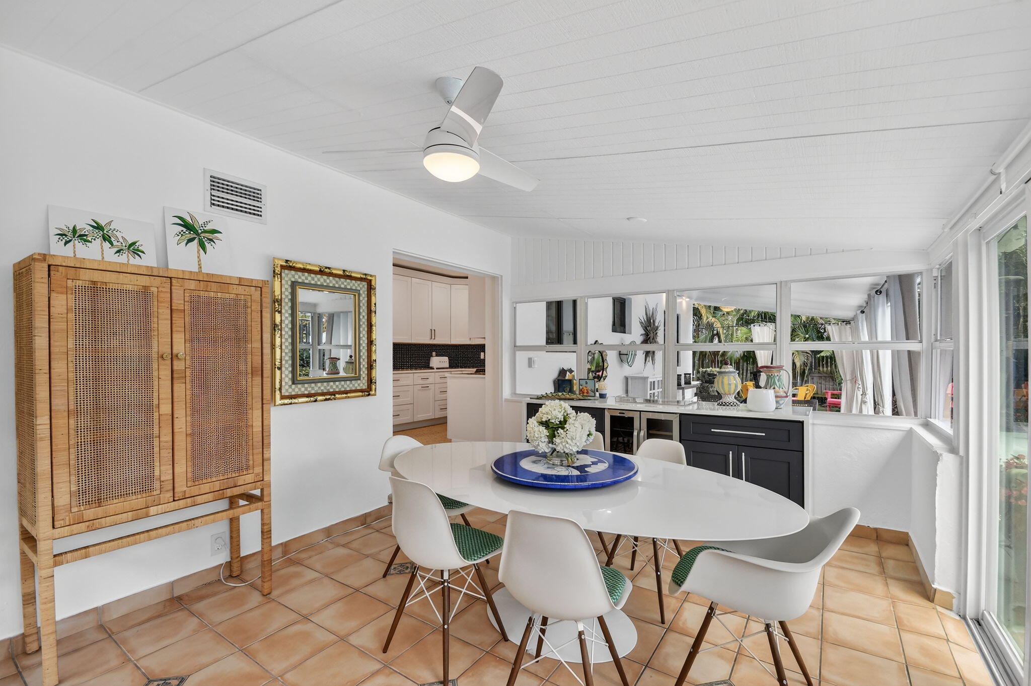 LITTLE RANCHES IN - Residential