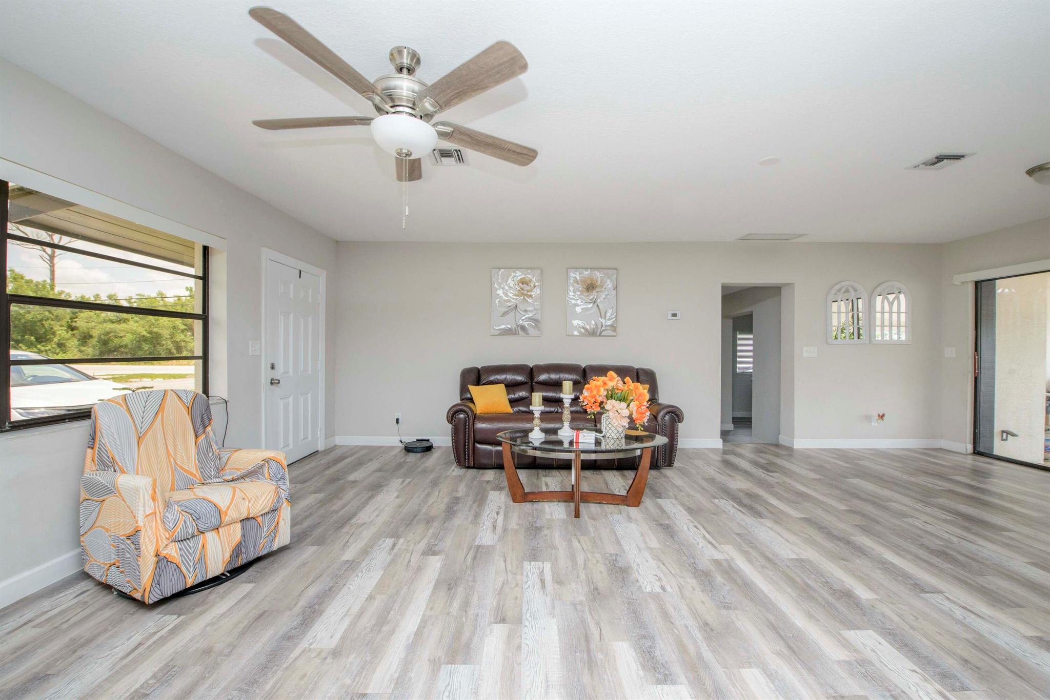 5234 Edwards Road