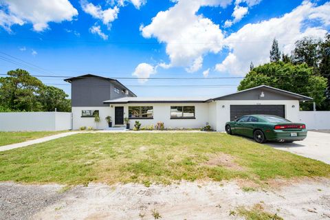 5234 Edwards Road Fort Pierce FL 34981