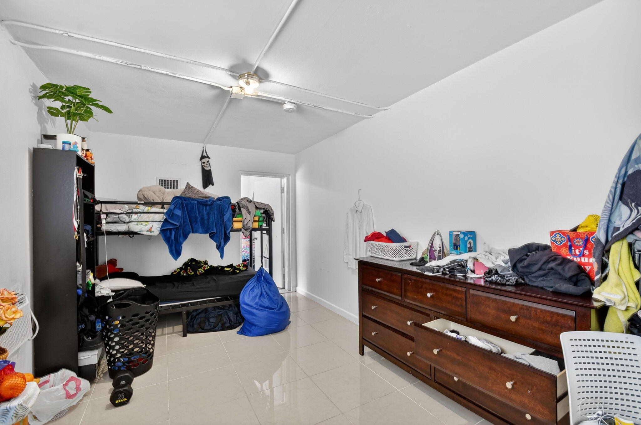 LAKE WORTH TOWN OF - Residential Income