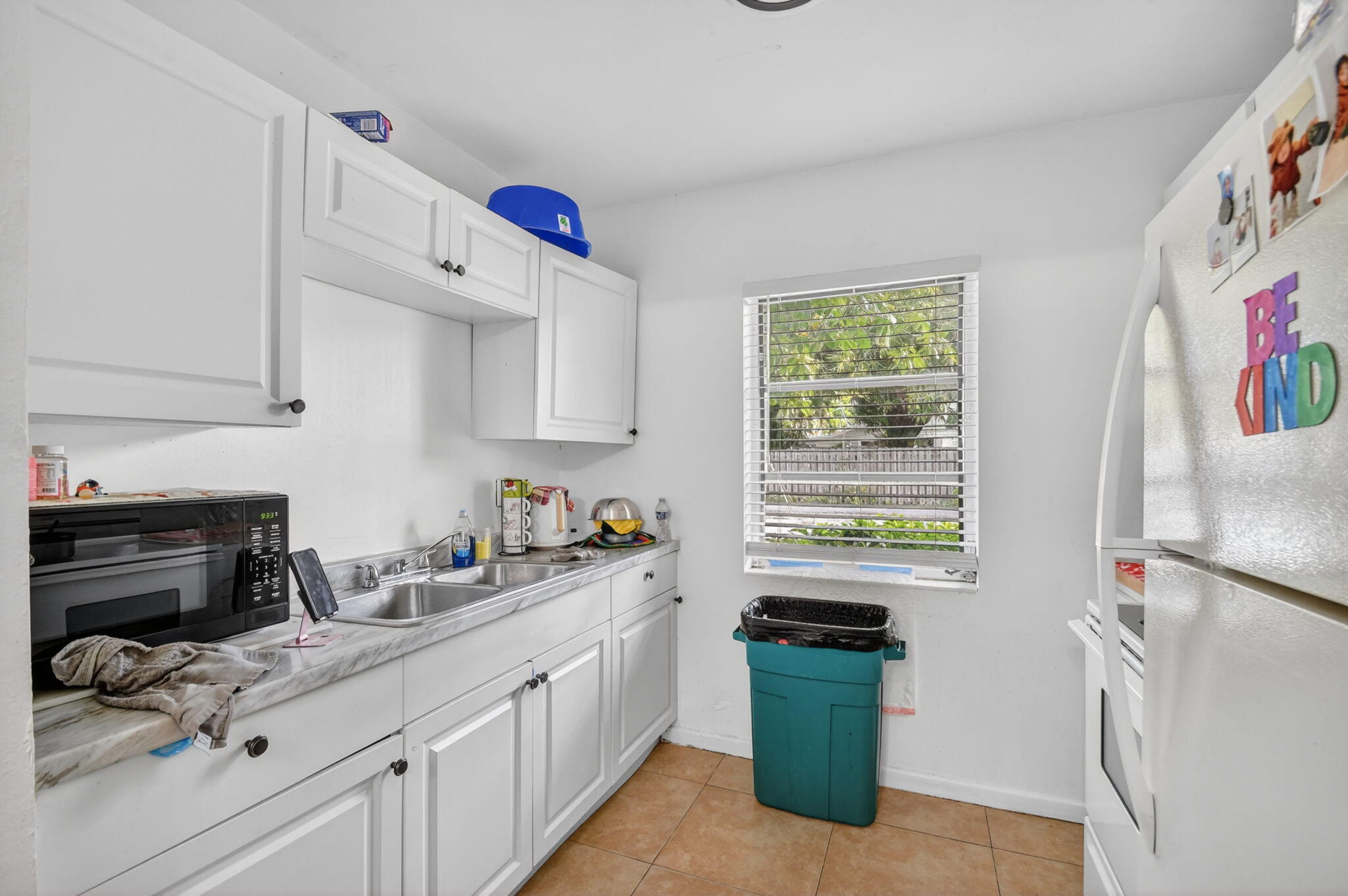 LAKE WORTH TOWN OF - Residential Income