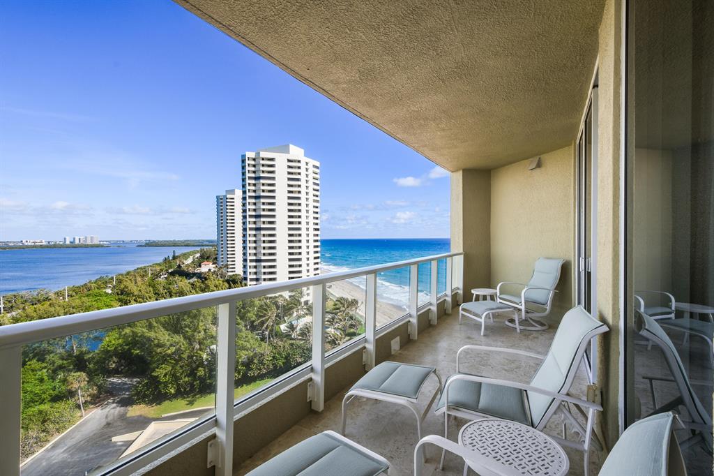 OCEANS EDGE - Residential