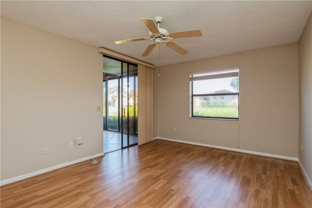 Platina - Residential