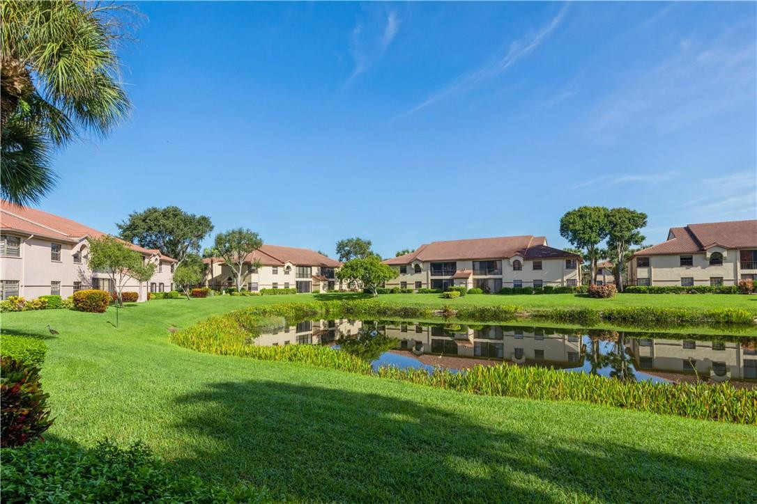 Platina - Residential