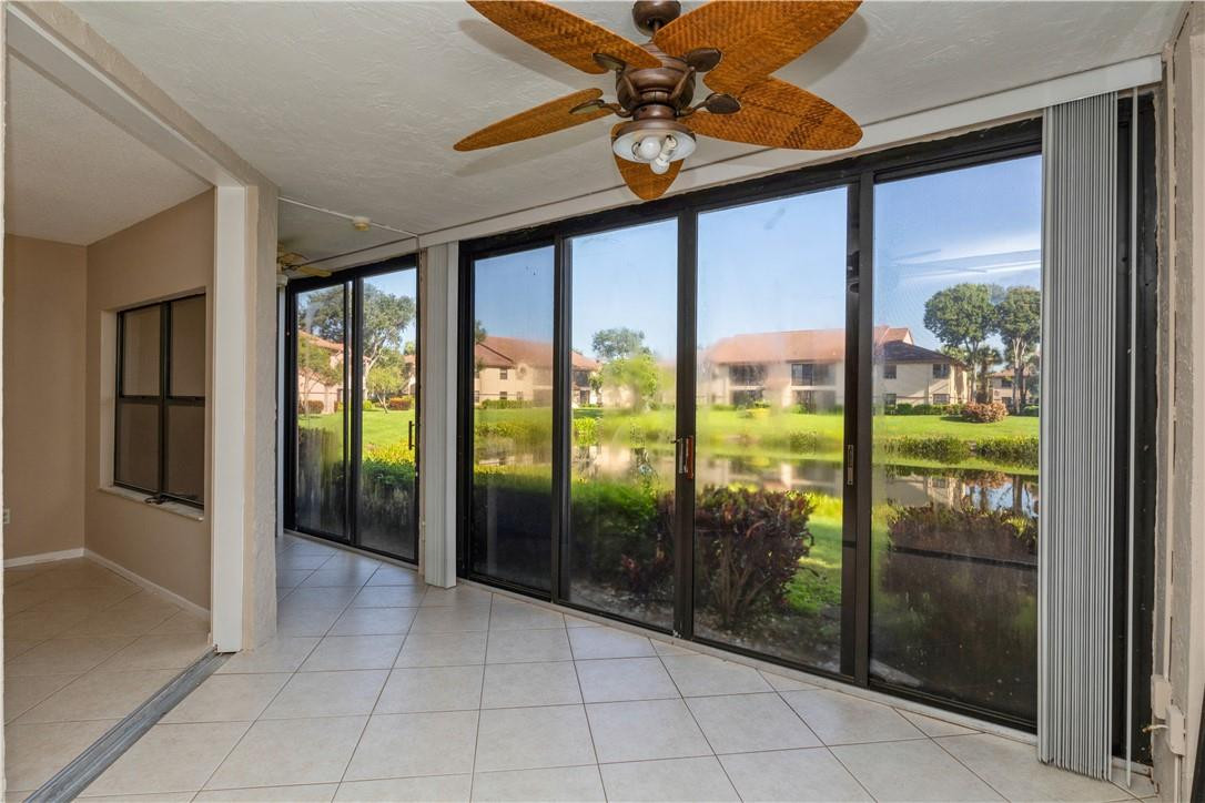 Platina - Residential