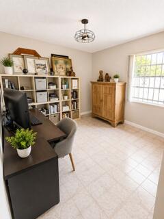 3181 SW 13th Street 306