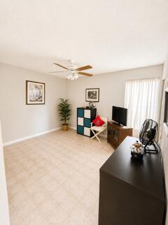 3181 SW 13th Street 306
