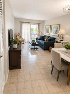 3181 SW 13th Street 306