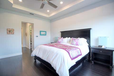 Tiny photo for 10715 Moore Drive, Parkland, FL 33076 (MLS # B26047959)