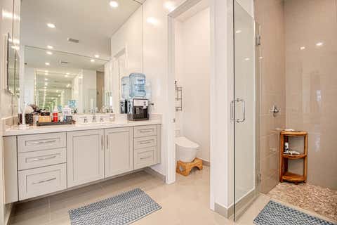 Tiny photo for 10715 Moore Drive, Parkland, FL 33076 (MLS # B26047959)