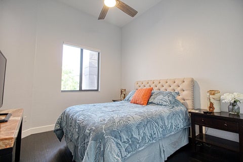 Tiny photo for 10715 Moore Drive, Parkland, FL 33076 (MLS # B26047959)