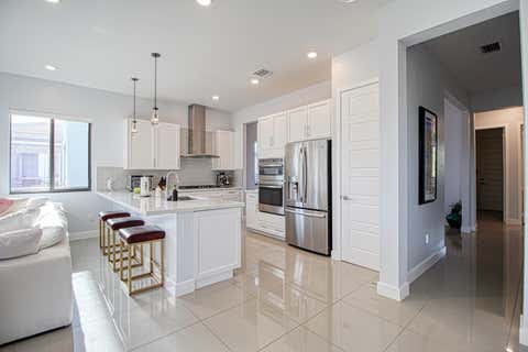 Tiny photo for 10715 Moore Drive, Parkland, FL 33076 (MLS # B26047959)