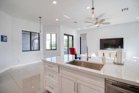 Tiny photo for 10715 Moore Drive, Parkland, FL 33076 (MLS # B26047959)