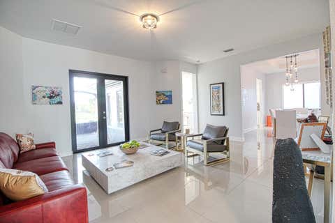 Tiny photo for 10715 Moore Drive, Parkland, FL 33076 (MLS # B26047959)