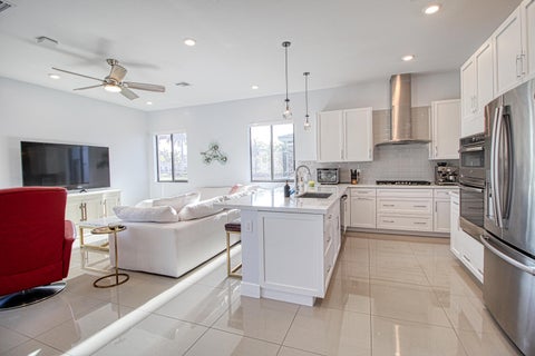 Tiny photo for 10715 Moore Drive, Parkland, FL 33076 (MLS # B26047959)