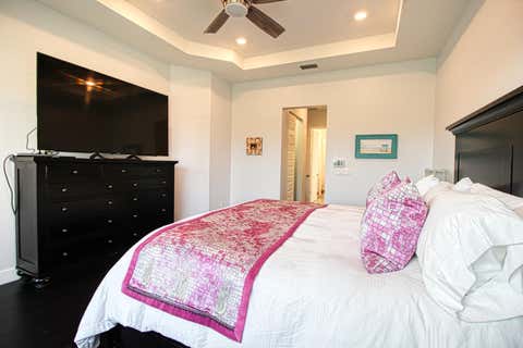 Tiny photo for 10715 Moore Drive, Parkland, FL 33076 (MLS # B26047959)