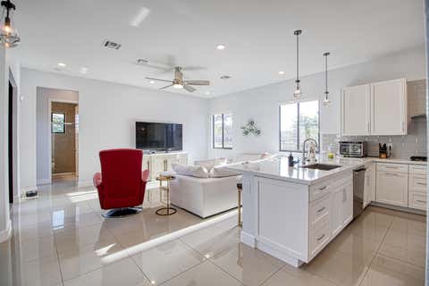 Tiny photo for 10715 Moore Drive, Parkland, FL 33076 (MLS # B26047959)