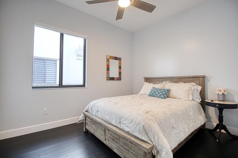 Tiny photo for 10715 Moore Drive, Parkland, FL 33076 (MLS # B26047959)