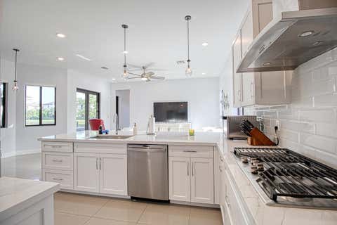 Tiny photo for 10715 Moore Drive, Parkland, FL 33076 (MLS # B26047959)